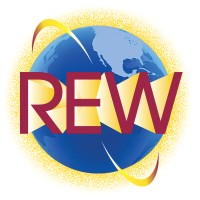 Revenue Enhancement Worldwide Inc