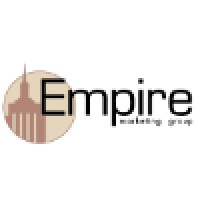 Empire Marketing Group, Inc.