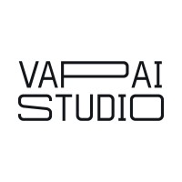 VAPAI Studio logo - Similar company to Dactic Ai