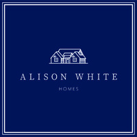 Alison White Homes logo - Similar company to Mac Group Limited