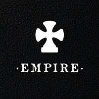 Empire Branding Co logo - Similar company to Docusource Of Nc, Llc