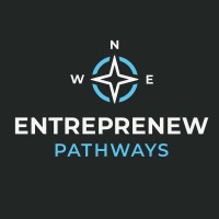 Six District EntrepreNew logo - Similar company to Emc Precision