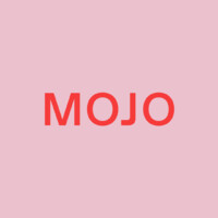Mojo Fertility logo - Similar company to Béa Fertility