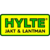 Hylte Jakt & Lantman AB logo - Similar company to Wildmark Ullared Ab