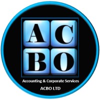 Acbo Ltd