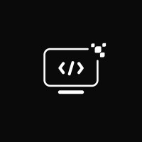 Novex logo - Similar company to Smartpixel Studios