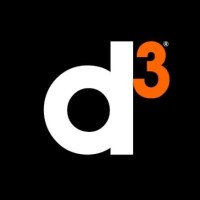 d3peru logo - Similar company to Roncatex