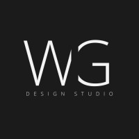 WG Design Studio logo - Similar company to Basalt Studio
