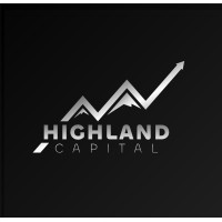 Highland Capital logo - Similar company to Fichtner Wealth Managers