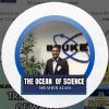 The Ocean of Science logo - Similar company to Apaeb Sisal - Associação Comunitária De Produção E Comercialização Do Sisal