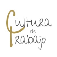 Cultura de Trabajo logo - Similar company to Stäbz Ltd
