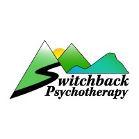 Switchback Psychotherapy LLC logo - Similar company to Present Counseling