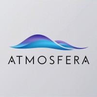 ATMOSFERA CONSULTING (Pty) Ltd logo - Similar company to Green Corridors