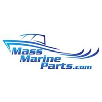 Mass Marine Parts logo - Similar company to Marine Aid Solution