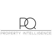 PQ Property Intelligence Ltd