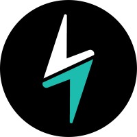 Talentpioneer logo - Similar company to Ooval
