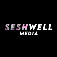 Seshwell Media