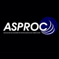 ASPROC logo - Similar company to Instituto Amazônida