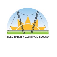 Electricity Control Board logo - Similar company to Stratek Global