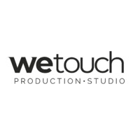 Wetouch Produksiyon & Studio logo - Similar company to Illa Design