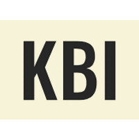 KBI Consulting 合同会社 logo - Similar company to Echo Systeme Agency