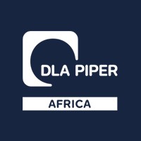 DLA Piper Africa, Nigeria (Olajide Oyewole LLP) logo - Similar company to Streamsowers & Köhn
