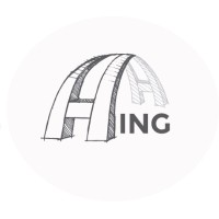 Hache Ingenieria logo - Similar company to Abing