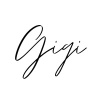 Gigi Restaurant JHB logo - Similar company to Coppa Restaurant