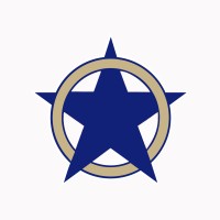 MOTRASE - Monterrey Trasnsportation Service SA de CV logo - Similar company to Eli Logistix