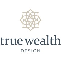 True Wealth Design logo - Similar company to Dms Management Solutions