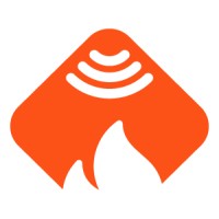 Fire Detection Shop logo - Similar company to Serpro Assured Future Ltd