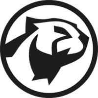Scatto Comunicazione Srl logo - Similar company to Studio Concept Srl