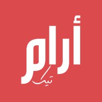 ArammTech | أرام تيك logo - Similar company to Programming Advices