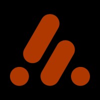 LeadCliques Marketing of Performance logo - Similar company to Td Growth