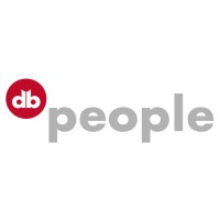 dbpeople logo - Similar company to Eazyfulfill