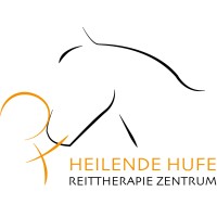 Heilende Hufe logo - Similar company to Tkd Gmbh