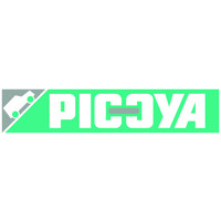 PICOYA S.L. logo - Similar company to Airplex Industries Ltd