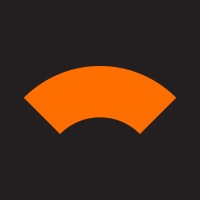 Svitla Systems, Inc. logo - Similar company to Vilmate Llc