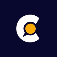 Desc Academy logo - Similar company to Tech-Haven Limited