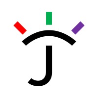 JobQuest logo - Similar company to 3Beez Technologies