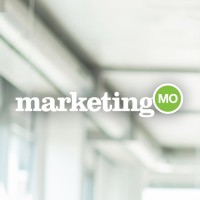 Marketing Mo