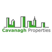 Cavanagh Properties LLC