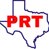 Pump Repair of Texas logo - Similar company to Paradigm Hydraulics