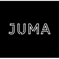 JUMA logo - Similar company to Gameside