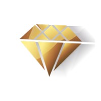 Atlas HNSD Mine logo - Similar company to Teraore