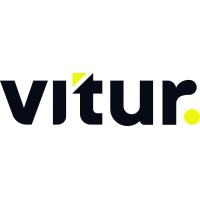 Vitur logo - Similar company to Fevitur