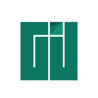 Giv marcom logo - Similar company to Start-Team