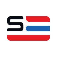 S3 Cases logo - Similar company to Prmi Home Financing