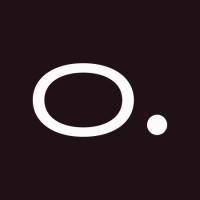 Orbit | Fund Boutique logo - Similar company to Ok.Bye Conceptions