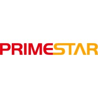 PrimeStar Oil Technology CO., Ltd. logo - Similar company to Sancryl Chemicals